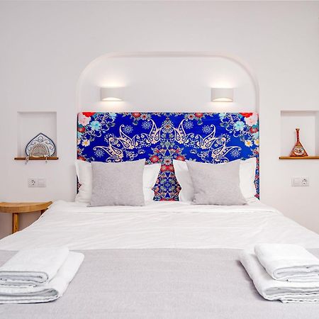 Casa Filip Din Sarichioi Otel Dış mekan fotoğraf