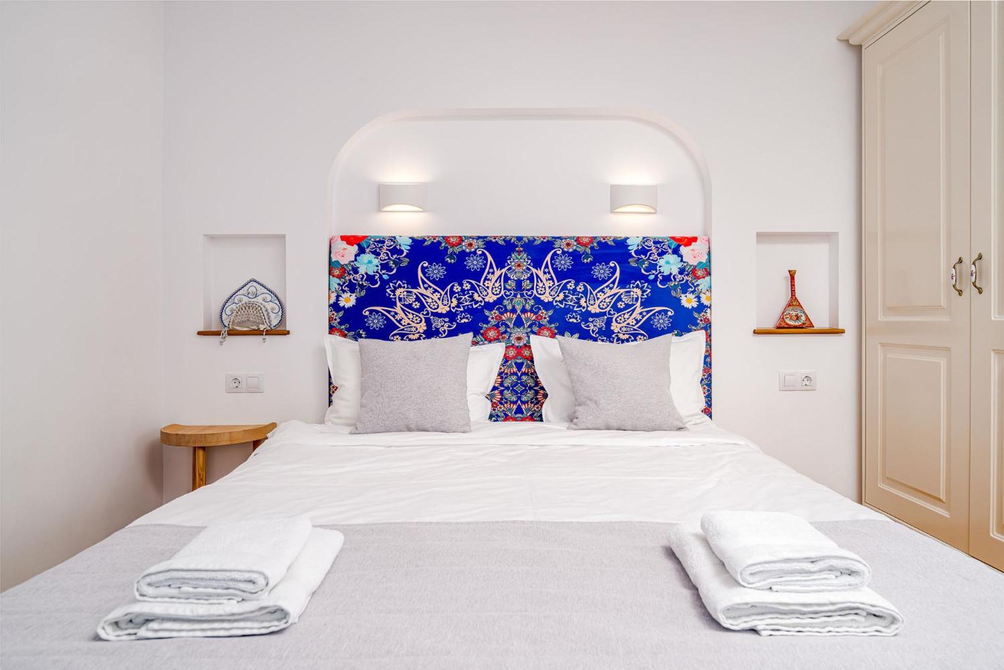 Casa Filip Din Sarichioi Otel Dış mekan fotoğraf