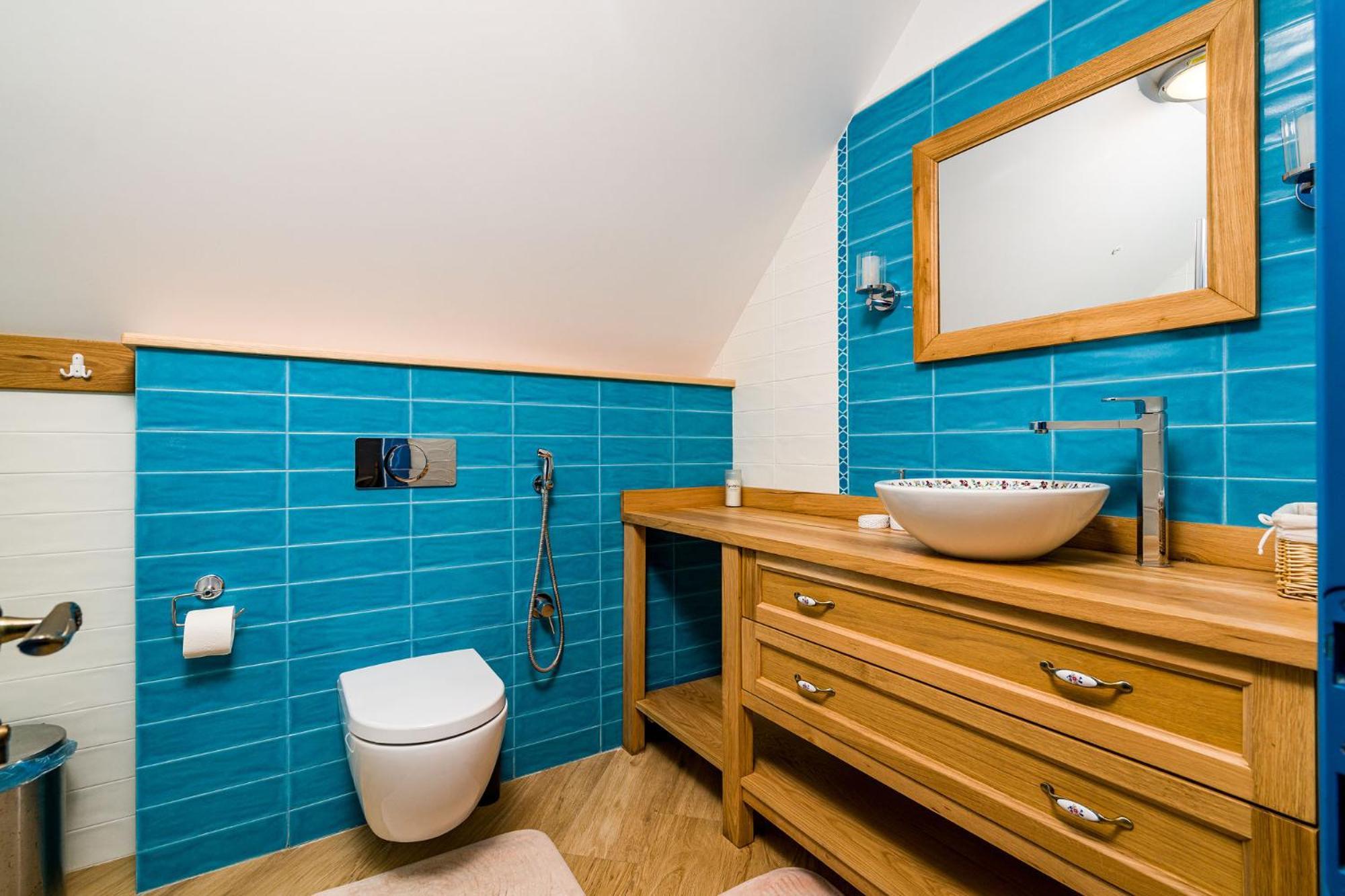 Casa Filip Din Sarichioi Otel Oda fotoğraf